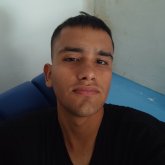 Divertirme, salir, hacer distintas