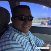 Concierge. Busco matrimonio. Una mujer