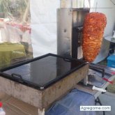 Chatear con djburgos7112 de Puebla Ciudad