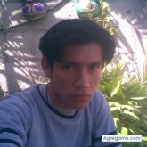 gabriel santiago
