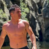 demdem chico soltero en Mar Del Plata