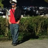 andrescarvajal49312