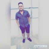 Cristopher Brenes
