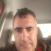 Busco una mujer para el resto de mi vida