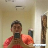 hectormontero