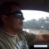Encuentra Hombres Solteros en San Antonio