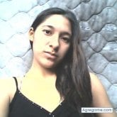 Mujeres solteras en Zacatepec