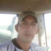 Chatear con lugohermes de San Ygnacio