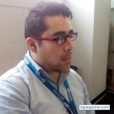 David Ibarra Villanueva