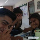 Chasper