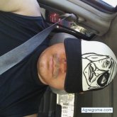 Foto de perfil de Joseantonio011503
