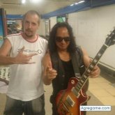 LokoMadrizLoko01 foto #38