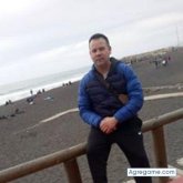 Perezramiro