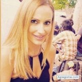 Mujeres solteras en Tacoronte