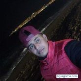 Ver fotos más de carlosgomez7286