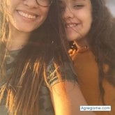 Foto de perfil de Maikelly1811