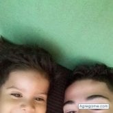 Foto de perfil de zahidenrique