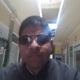 alaneduardo32806