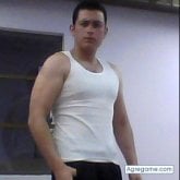 Foto de perfil de seus1130