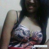 solounpiko chica soltera en Asunción