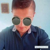 Chatear con eduarditosantander de Soledad Etla