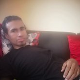 paoloruiz