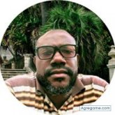 Chatear con fredmancuerna de Juan Dolio