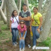 yusmagomez foto #8