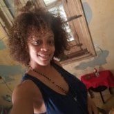 Foto de perfil de Adde_Babba