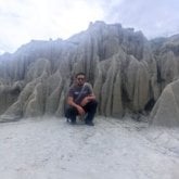 Foto de perfil de oscarherrera4503