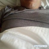 Chatear con Valentinbarlo de Planeta Rica