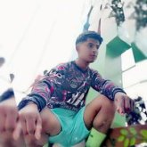 Anderson Villalta Ramirez