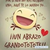 angelfernando9683 foto #6