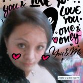 Pavalop chica soltera en La Jagua De Ibirico