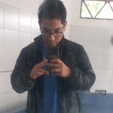 henryjuarez67719