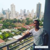 Foto de perfil de frank0185