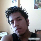 kleycker chico soltero en Lima