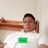 Abraham Mendez