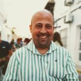 Panadero. Busco chatear. Conocer alguna