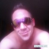 Ismael