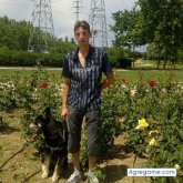 sergio80 chico soltero en Madrid