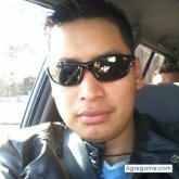Gerardo Iboy