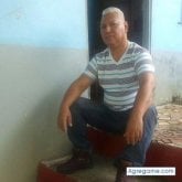Foto de perfil de Carlos141964