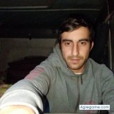 luisexequiel8942 foto #13