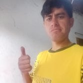 miguelgonzalez21870