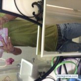 Chicho90 chico soltero en Patchogue