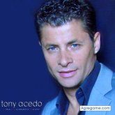 TONYACEDO foto #17