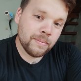 Obrero. Mujeres que quieran charlar un