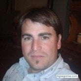 gaston gonzalez