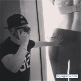 davis0013 chico soltero en 